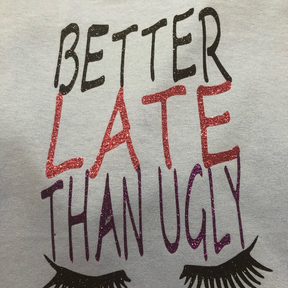 Shirts - Picture 2 of 8